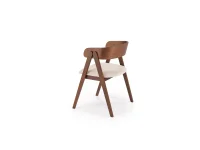 Tool K562 pähkel / heledat beež pilt 7