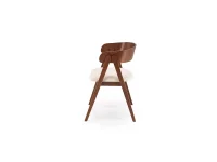 Tool K562 pähkel / heledat beež pilt 5