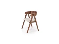 Tool K562 pähkel / heledat beež pilt 6