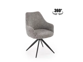 Стул K564 серый pilt