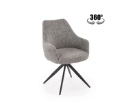 Стул K564 серый pilt 2