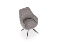 Стул K564 серый pilt 16