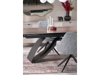 Стул K564 серый pilt 5