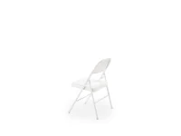 Стул K565 pilt 7
