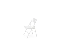 Стул K565 pilt 2