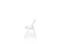 Стул K565 pilt 6