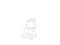 Стул K565 pilt 12