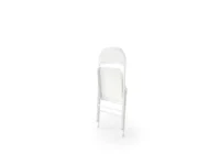 Стул K565 pilt 4