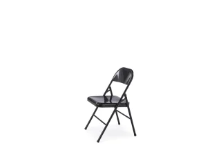 Стул K565 pilt