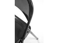 Стул K565 pilt 8