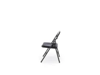 Стул K565 pilt 5