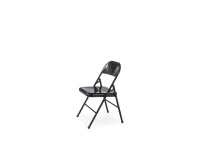 Стул K565 pilt 2