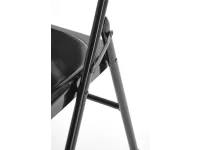Стул K565 pilt 7