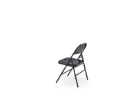 Стул K565 pilt 6
