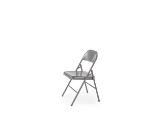 Стул K565 pilt