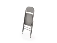 Стул K565 pilt 4