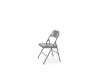 Стул K565 pilt 2