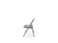 Стул K565 pilt 6