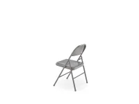 Стул K565 pilt 7