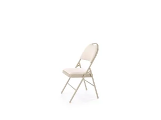 Стул K566 pilt