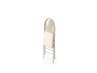 Стул K566 pilt 4