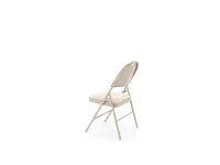 Стул K566 pilt 7