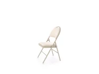 Стул K566 pilt 2