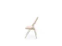Стул K566 pilt 6