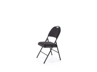 Стул K566 pilt