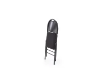 Стул K566 pilt 4