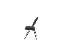 Стул K566 pilt 6