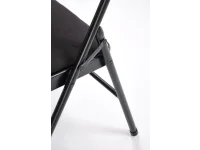 Стул K566 pilt 10