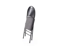 Стул K566 pilt 4