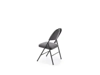 Стул K566 pilt 7