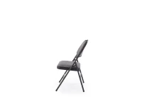 Стул K566 pilt 6