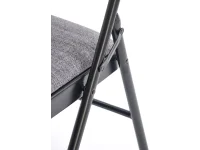 Стул K566 pilt 8