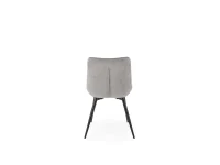 Стул K567 серый pilt 4