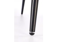 Стул K567 серый pilt 19