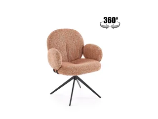 Стул K568 корица pilt