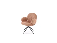 Стул K568 корица pilt 10