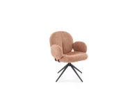 Стул K568 корица pilt 11
