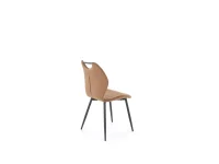 Стул K569 бежевый pilt 11
