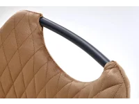 Стул K569 бежевый pilt 13
