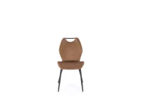 Стул K569 бежевый pilt 15
