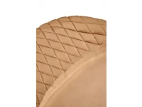 Стул K569 бежевый pilt 12