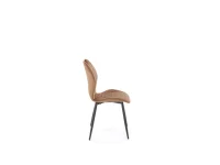 Стул K569 бежевый pilt 9