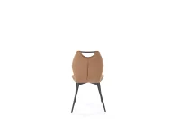 Стул K569 бежевый pilt 3