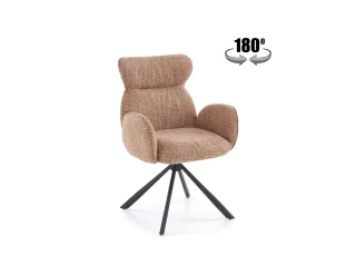 Стул K571 корица pilt
