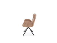Стул K571 корица pilt 5