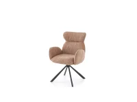 Стул K571 корица pilt 13